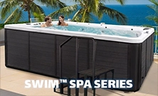 Swim Spas Lakeville hot tubs for sale