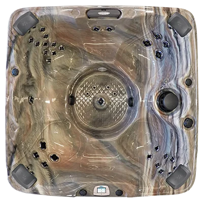 Tropical-X EC-739BX hot tubs for sale in Lakeville
