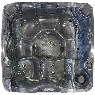 Pacifica EC-739L hot tubs for sale in Lakeville