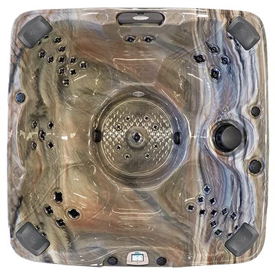 Tropical-X EC-751BX hot tubs for sale in Lakeville