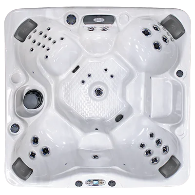 Cancun EC-840B hot tubs for sale in Lakeville