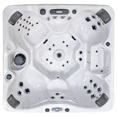 Cancun EC-867B hot tubs for sale in Lakeville